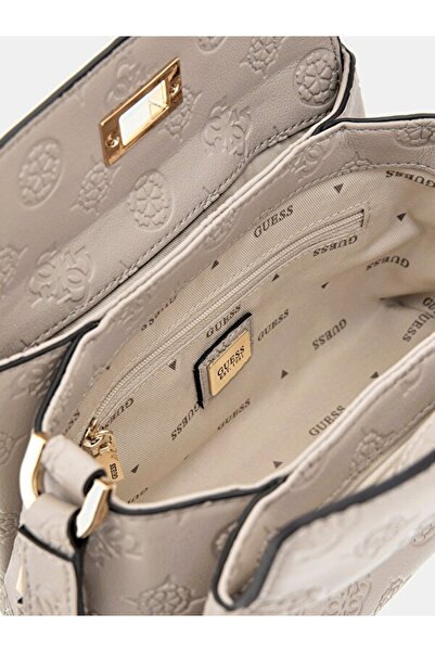 Guess Phoebe Women's Crossbody Bag