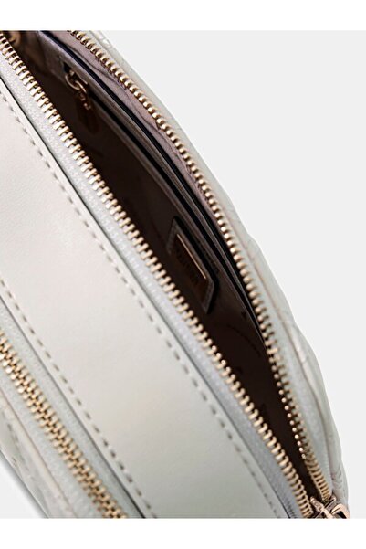 Guess Giully Ii Women's Crossbody Bag