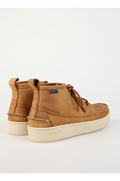 Sebago Taba Erkek Süet Bot BRIG CH Beden: 44