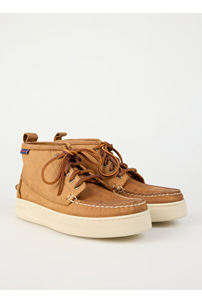 Sebago Taba Erkek Süet Bot BRIG CH Beden: 44