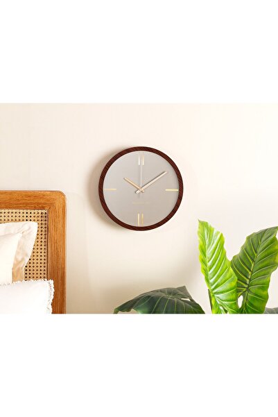 Madame Coco Delisle-Zeit