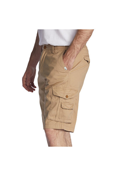 Quiksilver CRUCIAL BATTLE SHORT ERKEK WALKSHORT EQYWS03456