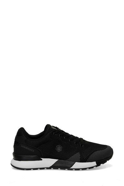 lumberjack VENDOR WMN 5FX SNEAKER PENTRU FEMEIE