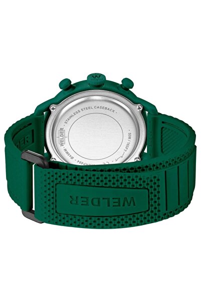Welder WWRP554 Erkek Kol Saati