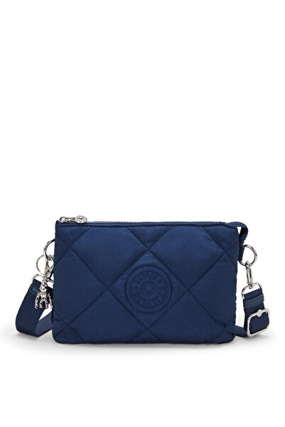 Kipling Riri Küçük Boy Omuz Çantası