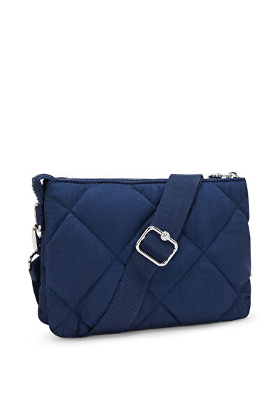 Kipling Riri Küçük Boy Omuz Çantası