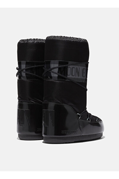 MOON BOOT Glance Kadın Kar Botu 2MONW2014004