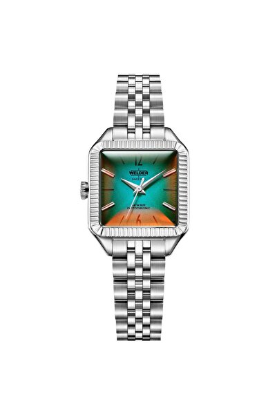 Welder Wrc910 Women's Wristwatch