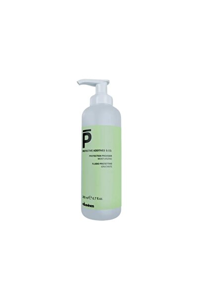 Davines Protection Provider Saç Koruma Sağlayici Losyon 200ml 8004608214243