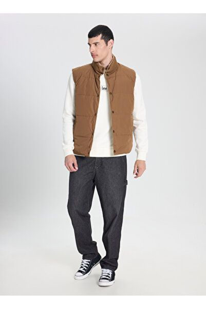 Lee Yelek Ld507064755 Sand