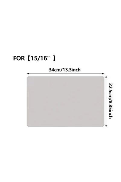 Choice مجموعة تنظيف شاشة الكمبيوتر المحمول من الألياف الدقيقة المقاومة للغبار...