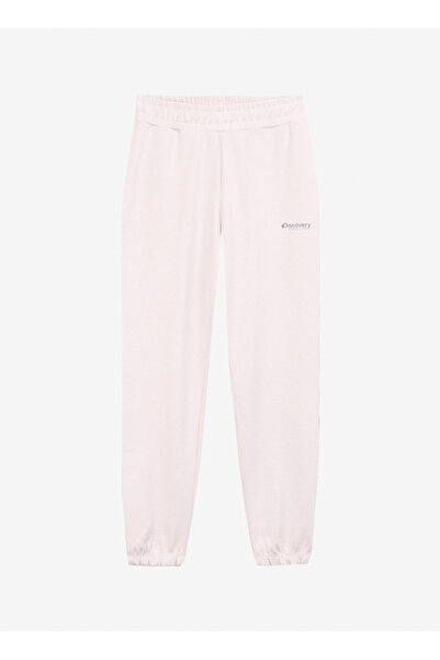 Discovery Expedition Eşofman Al, XS, Bej