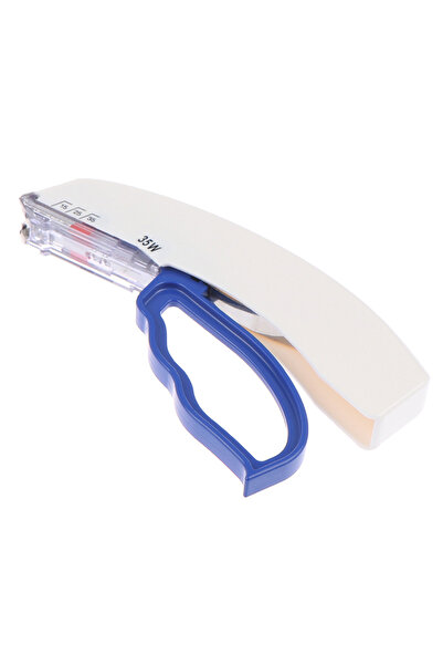 Choice Suture Stapler Skin Stapling Stitching Device Surgery Surgical Clipper Stapler Needle Remover