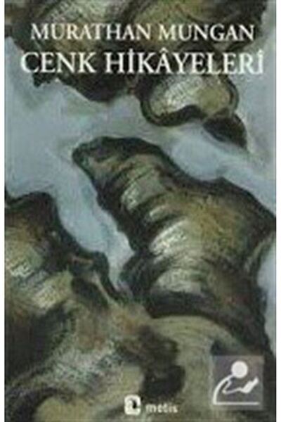 Genel Markalar Cenk Hikayeleri