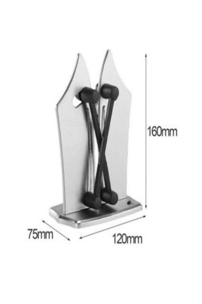 Cyber Rvavrien Edge Knife Sharpener