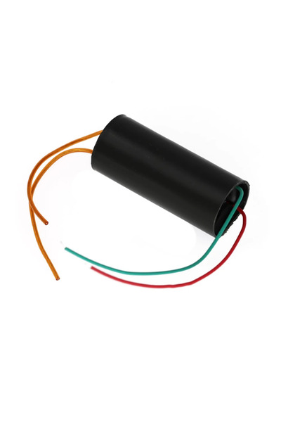 YTDMEN 1pcs 400kV 1000KV Boost Step Up Power Module DC 3-6V High Voltage Gene...