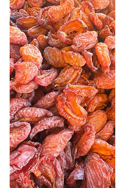 kapadokya ottoman kuruyemiş Ürgüp Kabak Çekirdeği %100 Doğal Sütle Kavrulmuş 1kg