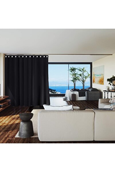 OEM Premium Room Divider Curtain