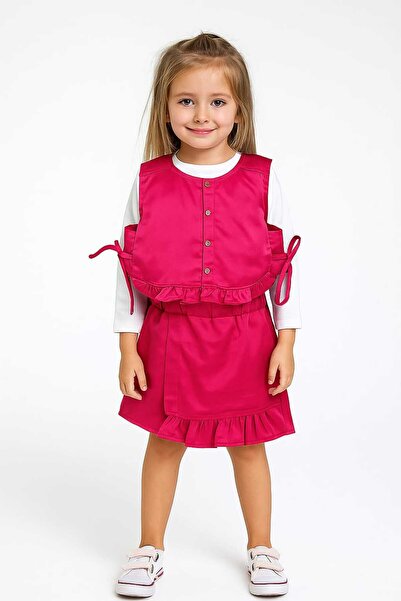 TANIŞ BEBE بوتيك