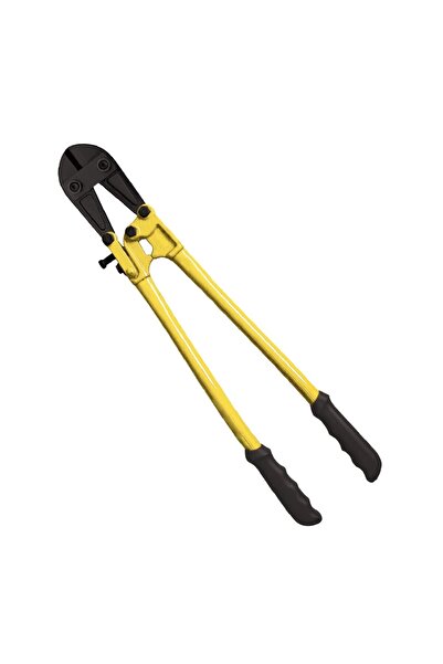 Rodex Cleste Pentru Taiat Bolturi, 1050Mm, Rodex, (42Inch) (Mkd42)(3), RHT060...