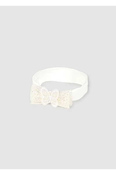 MAYORAL رباط شعر للأطفال 10887