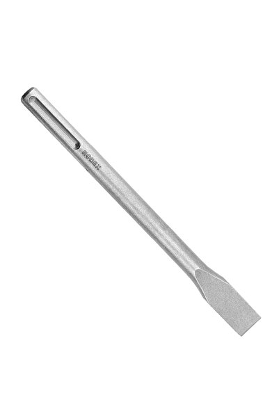 Rodex Dalta Beton, 400*18Mm, Sds Max (Mtk21) (10/20), RHT1102330040