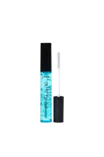 ETUDE Mascara Oh My Lash 01 Top Coat - 12g