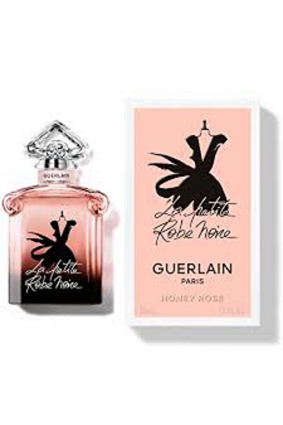 Guerlain ذا ليتل بلاك دريس هوني روز (نسائي) أو دو بارفان 30 مل