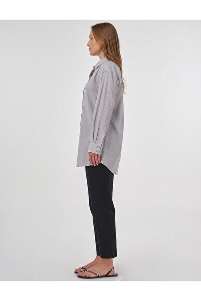 Kayra Ka-B25-21139 Tunic