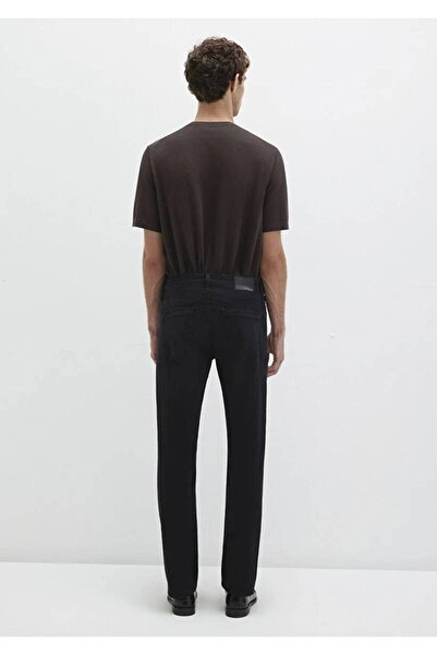 Mavi Marcus Men's Jean Pants M0035187861