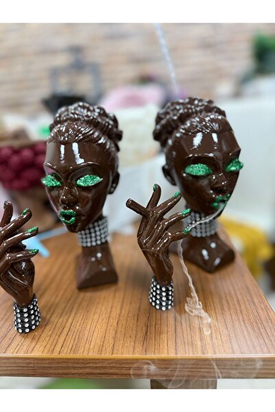 Markerartzi Marker&artzi Kadın tütsülük