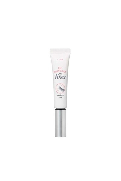 ETUDE Dr. Mascara Fixer for Perfect Lashes - 6g