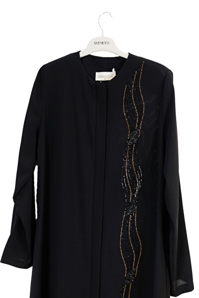 sarmoda 5016 Ferace Water Design