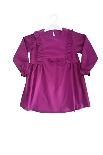 TANIŞ BEBE بوتيك