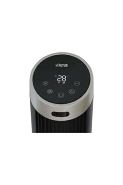 Altus AL 40TFB KULE TIPI VANTILATOR