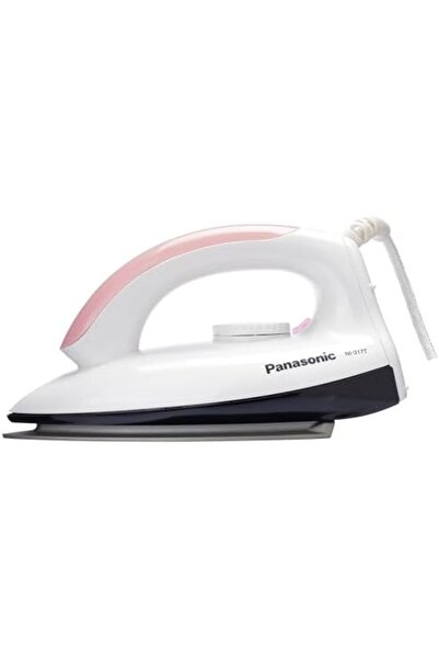 PANASONIC Iron NI-317TPTB