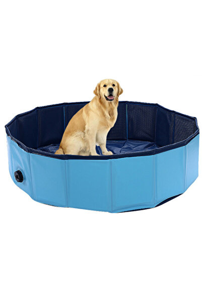 KidLe حوض استحمام للكلاب، حوض استحمام للقطط، حوض استحمام للكلاب الكبيرة، حوض ...