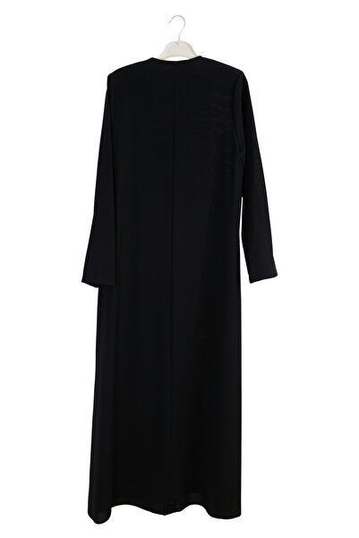 sarmoda 5016 Ferace Water Design