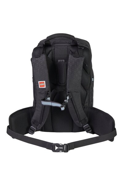 LEGO Bricks Backpack - Petersen