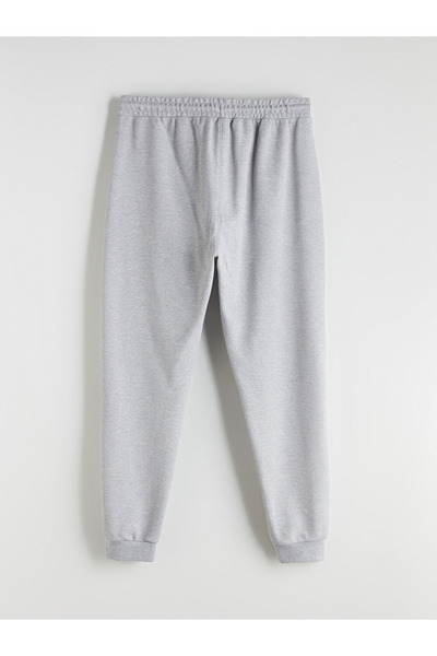 LC Waikiki Xside Men's Joggerbstandard Fit Sweatpants