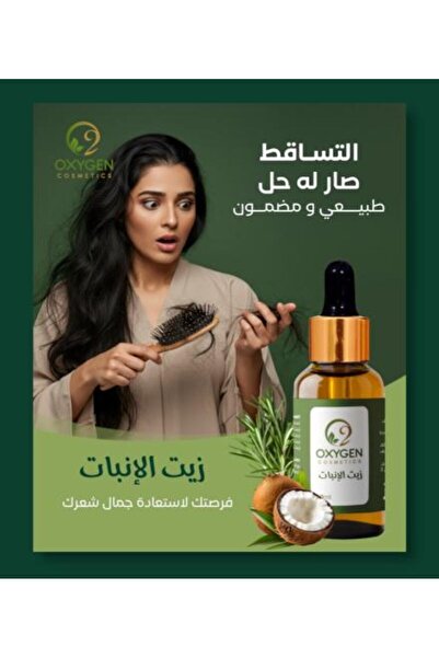 HABKA PAREFUME قلم اللحية لتعبئة الفراغات بي ون كير