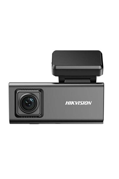 Hikvision AE-DC2032-V300 HD Üç Kameralı G-Sensor ve Wi-Fi Araç İçi Kamerası