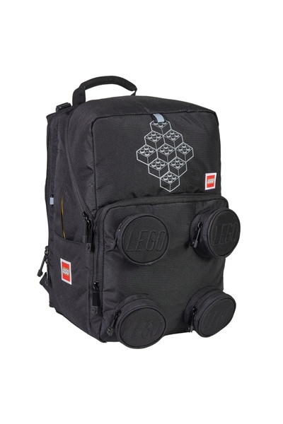 LEGO Bricks Backpack - Petersen