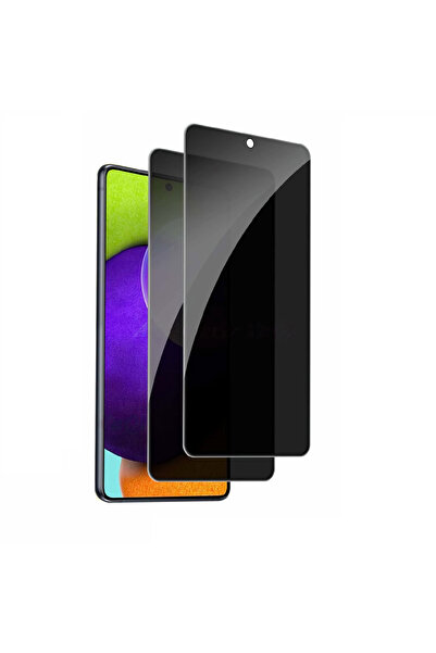 RAINTECH 2'Li REALME 12 LİTE Uyumlu Hayalet Ekran Koruyucu Kırılmaz Cam 5D Fu...