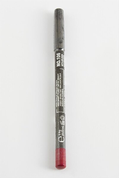 OSENSE Ronassi Lip and Eye Pencil