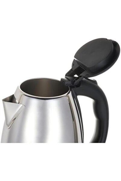 Crown Electric Kettle 2L