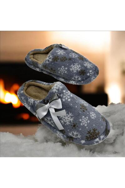 Lion ΓΥΝΑΙΚΕΙΕΣ ΠΑΝΤΟΦΛΕΣ ΕΣΩΤΕΡΙΚΟΥ ΧΩΡΟΥ ΜΕ ΦΙΟΥΝΤΙΑ ΜΕ ΧΑΛΙ