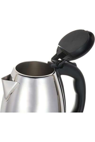 Crown Electric Kettle 2L