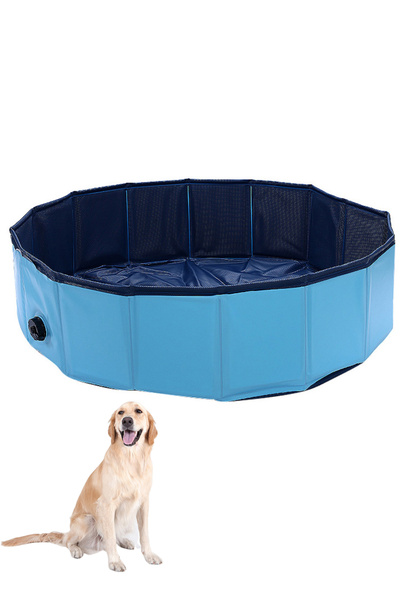 KidLe حوض استحمام للكلاب، حوض استحمام للقطط، حوض استحمام للكلاب الكبيرة، حوض ...