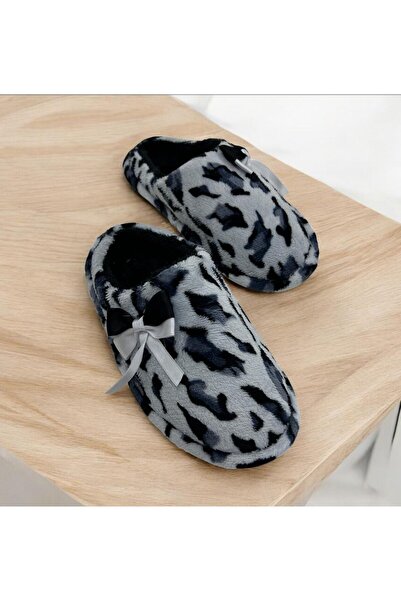 Lion ΓΥΝΑΙΚΕΙΕΣ ΠΑΝΤΟΦΛΕΣ ΕΣΩΤΕΡΙΚΟΥ ΧΩΡΟΥ ΜΕ ΦΙΟΥΝΤΙΑ ΜΕ ΧΑΛΙ